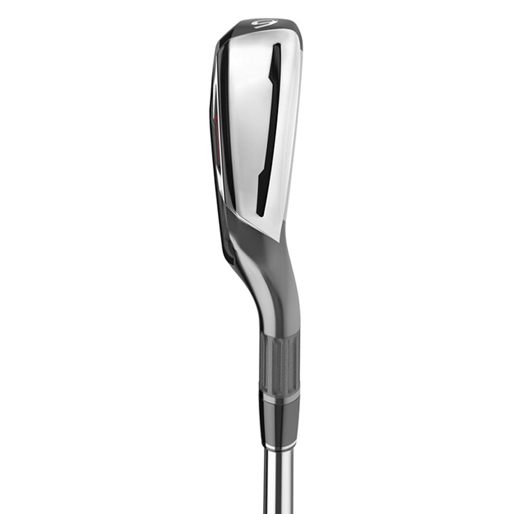 Women's TaylorMade M2 Iron Set Discount Women's Golf Clubs