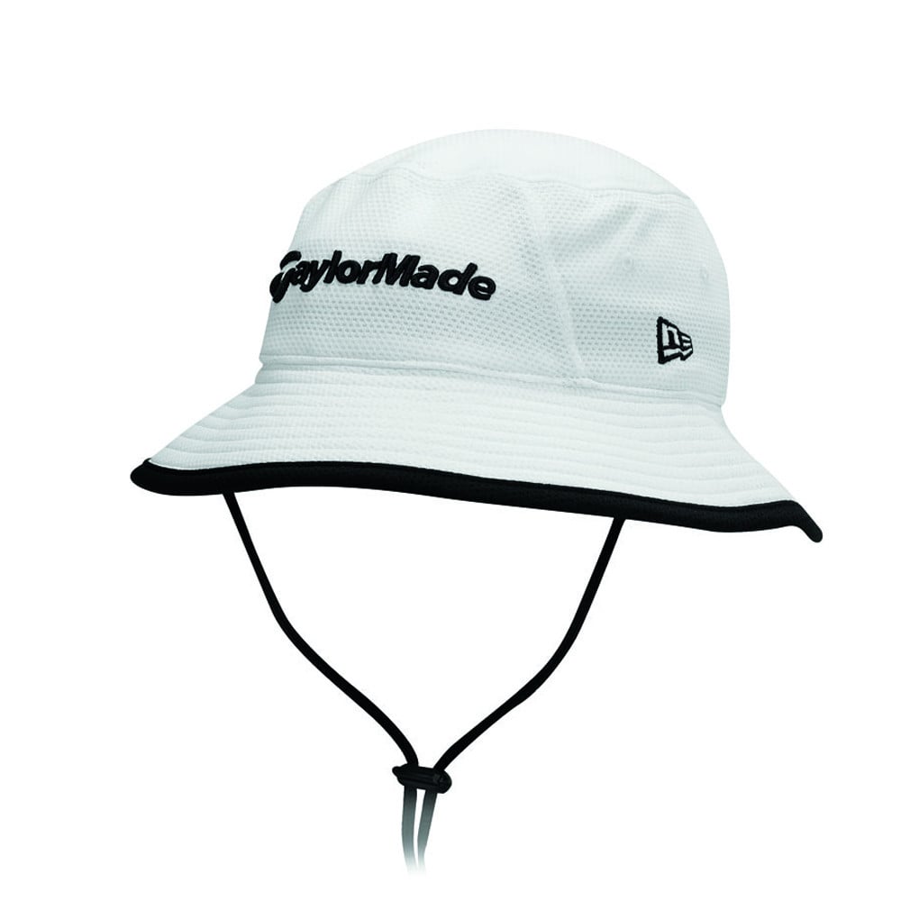taylormade aussie hat