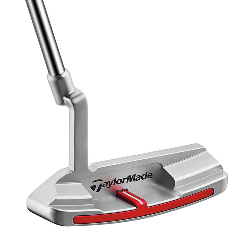 TaylorMade OS Daytona Putter - TaylorMade Golf