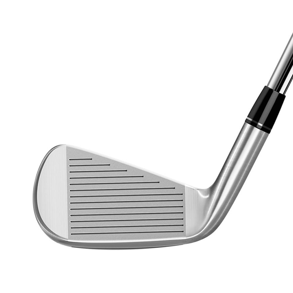 TaylorMade P790 Iron Set Discount Iron Sets Hurricane Golf