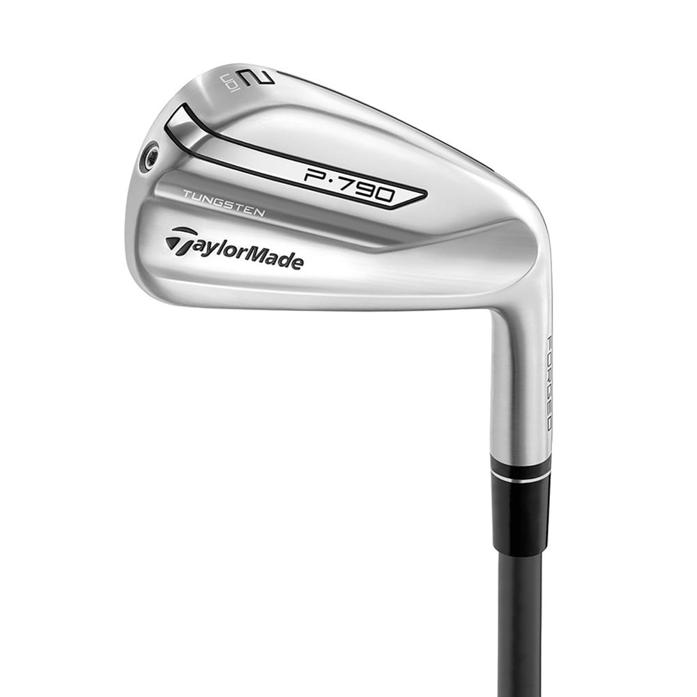 TaylorMade P790 UDI Ultimate Driving Iron - TaylorMade Golf