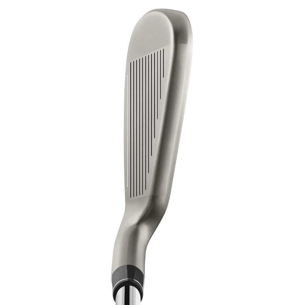 TaylorMade SpeedBlade HL Iron Set Discount Iron Set Hurricane Golf