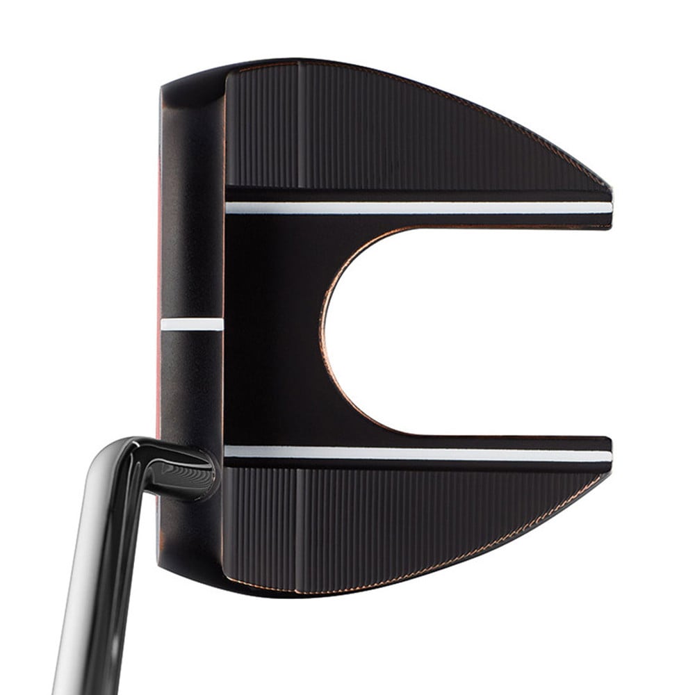 TaylorMade ARDMORE 2 パター TP Patina Collection Ardmore 2