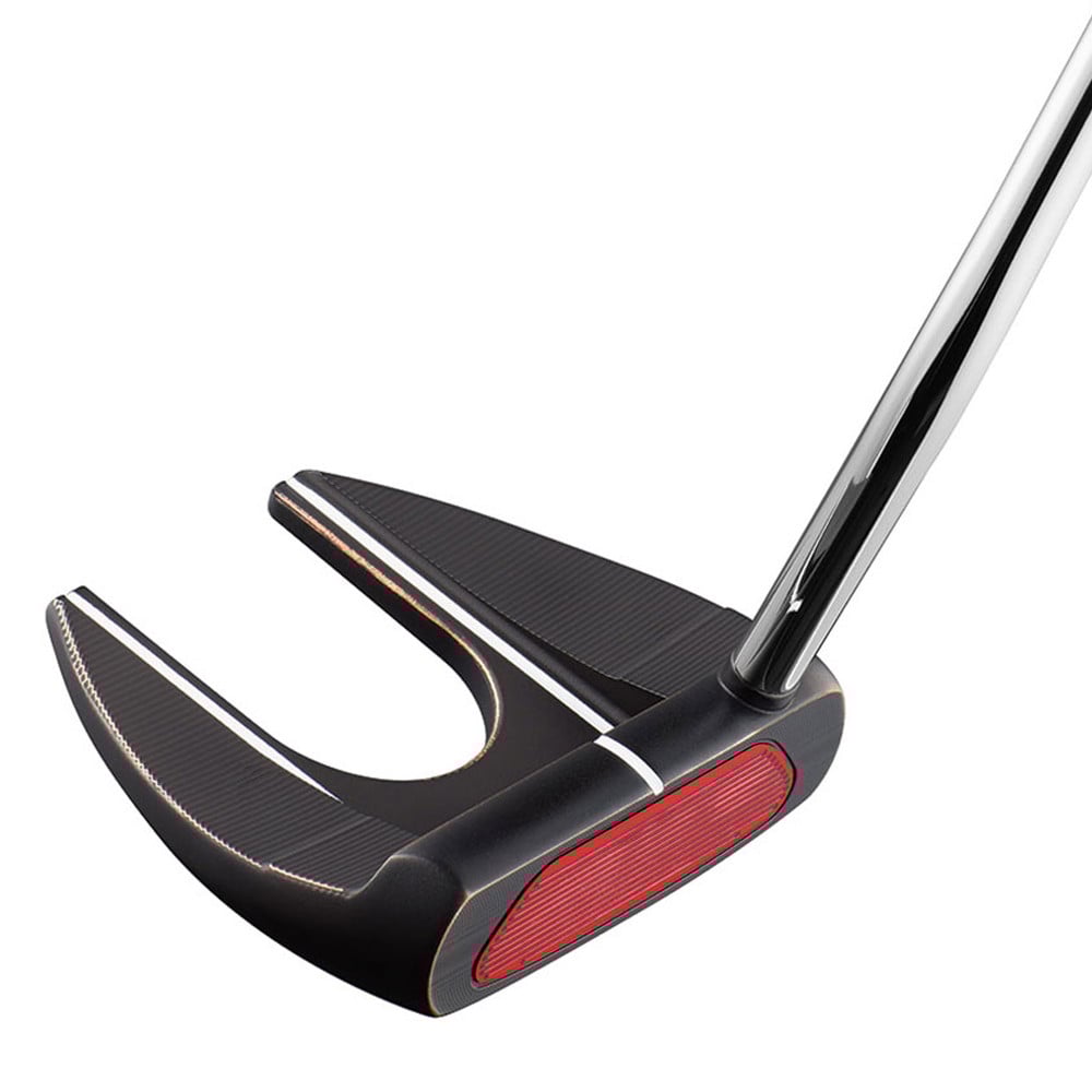 クラブ TaylorMade - TP COLLECTION ARDMORE 2 tp-black-copper-collection-