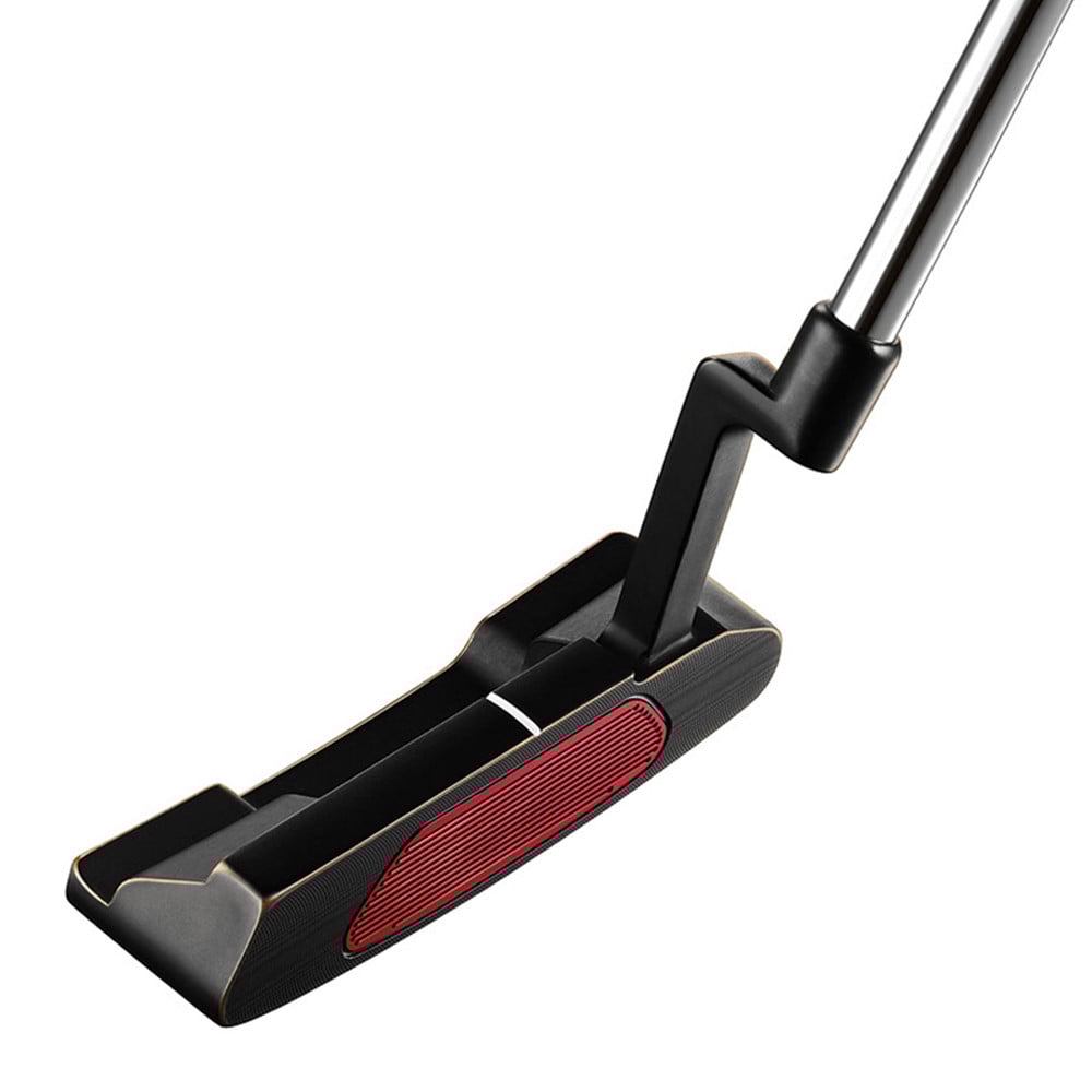 TaylorMade TP Black Copper Collection Juno Putter - Discount
