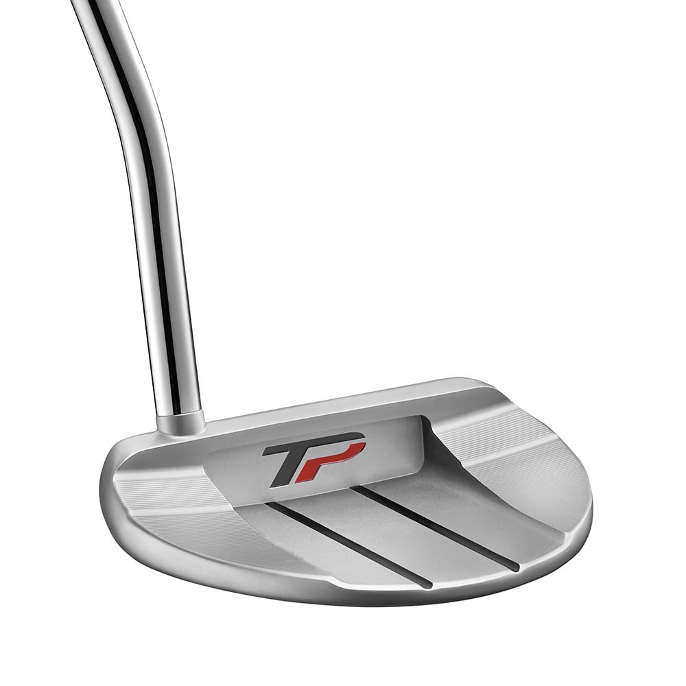 TaylorMade - arakakiさま専用　　Taylor Made  M5 5-P DG S200 TaylorMade M5 Iron 2019 (Japan Spec) AW Wedge D/G S200 Men