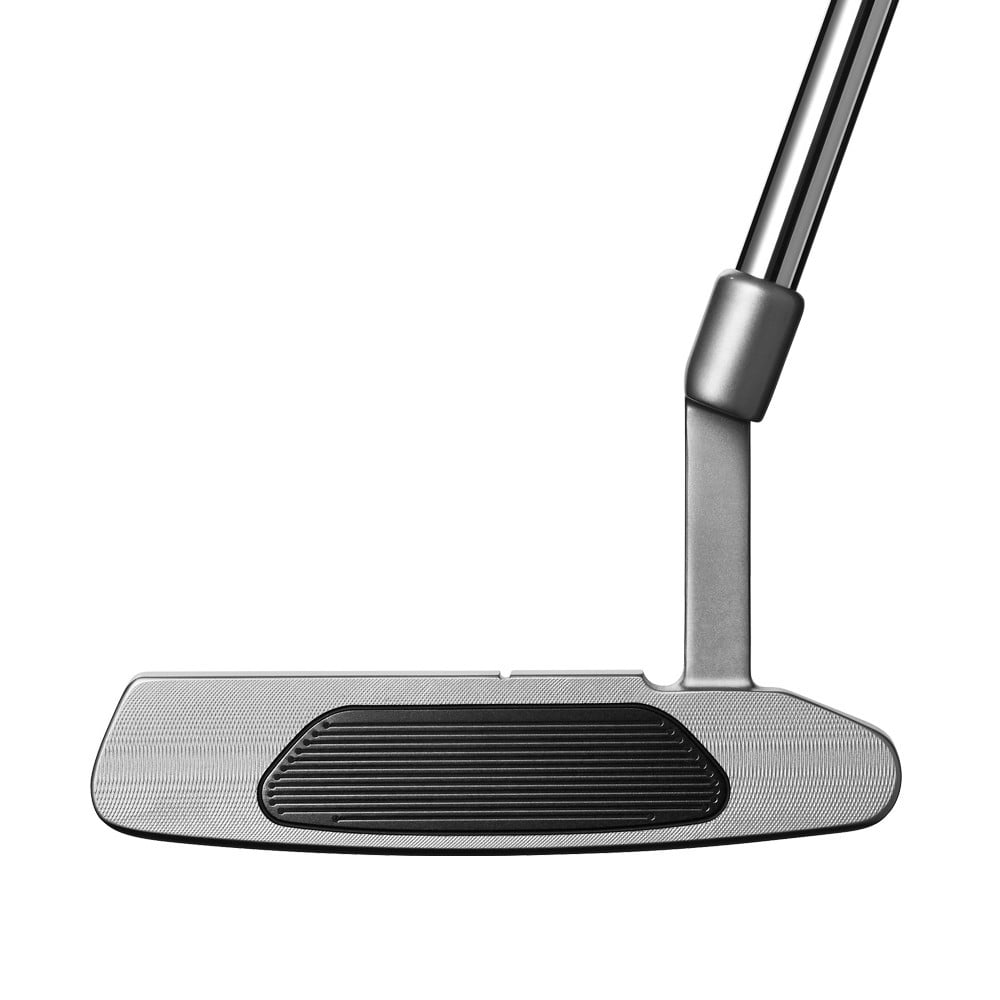 TaylorMade TP Collection Soto Putter w/ Super Stroke Grip