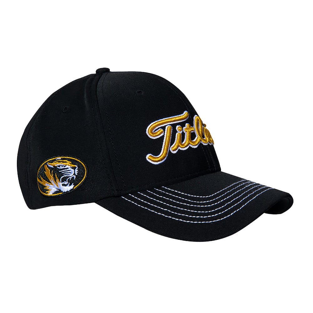 Titleist sales ncaa hats
