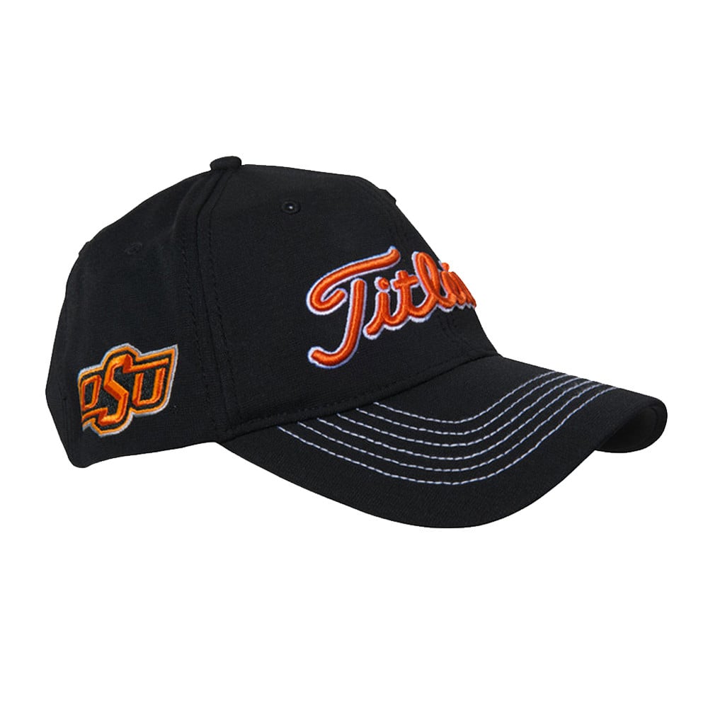 Titleist ohio state hat on sale