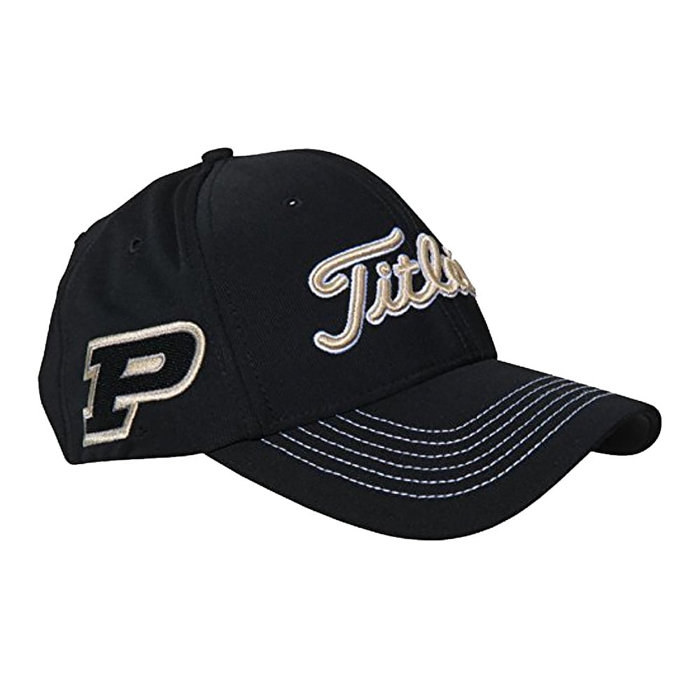 Purdue Boilermakers