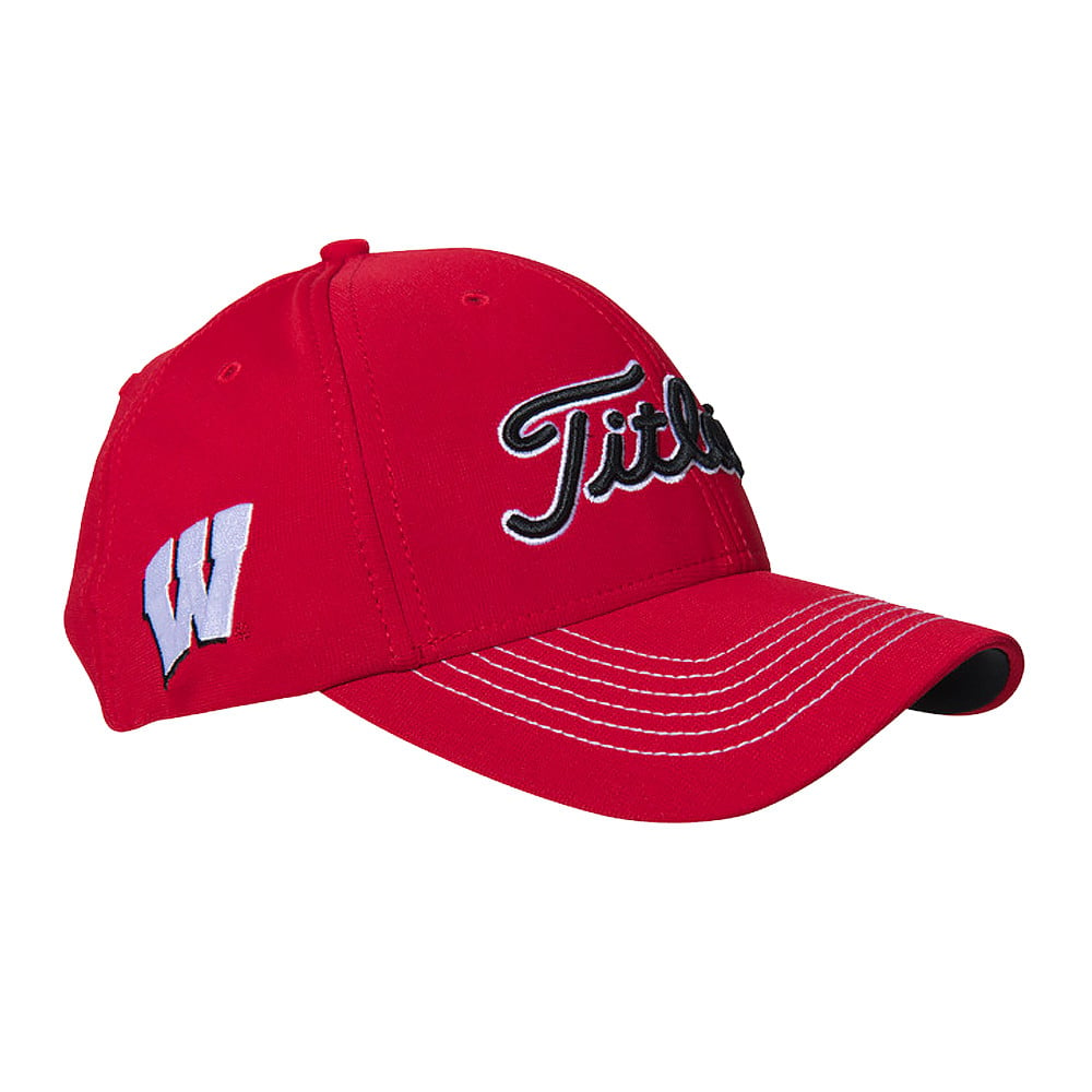 Wisconsin Badgers