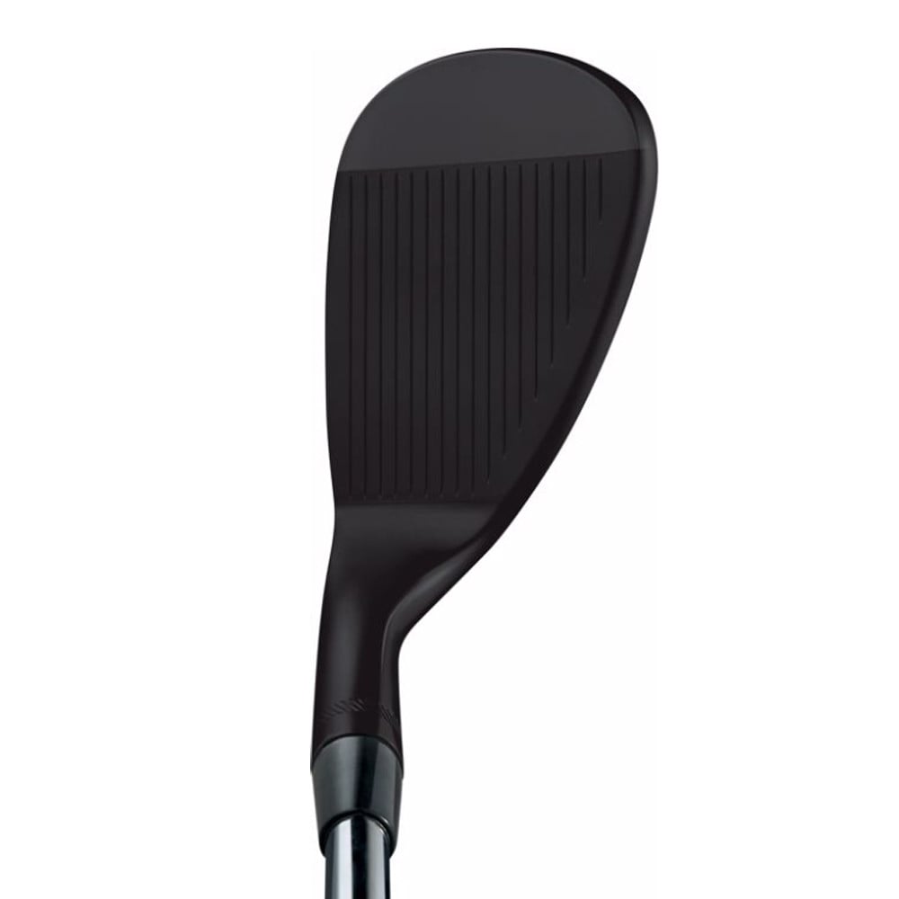 Titleist Vokey Design Raw SM5 Wedge