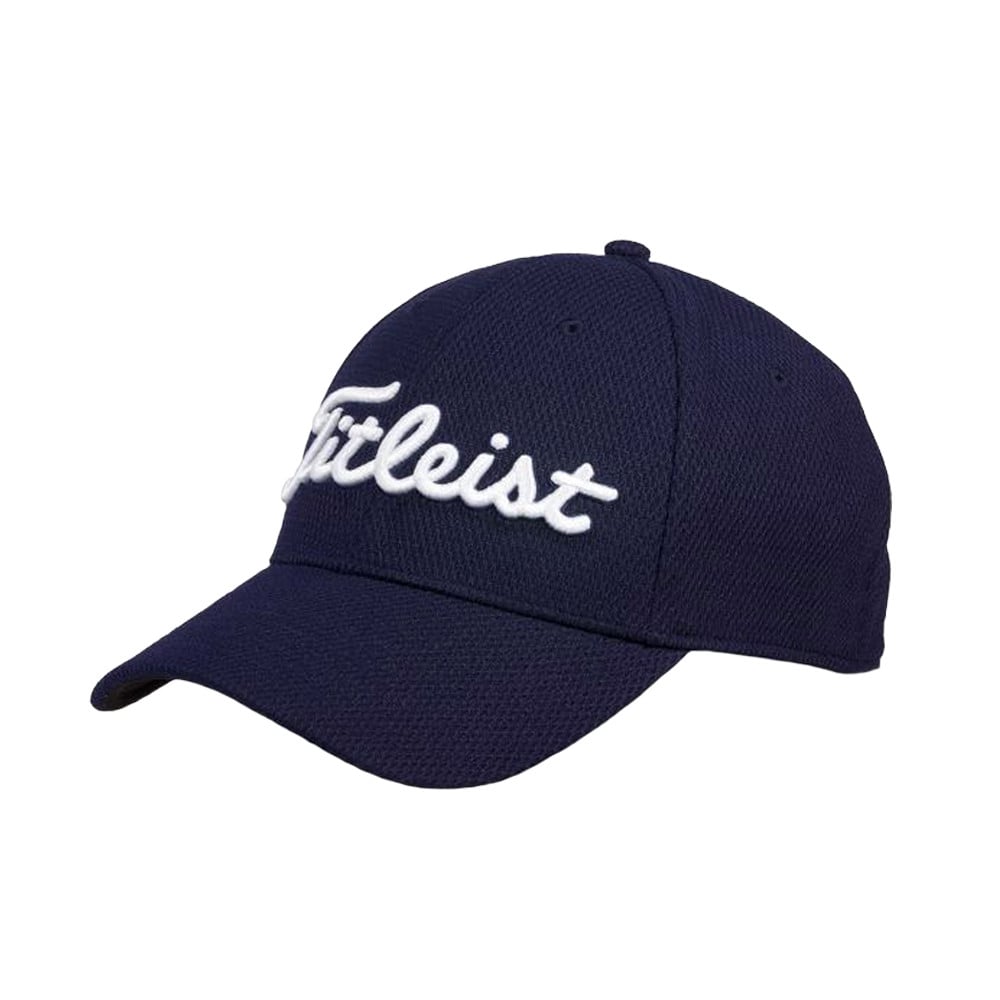 Hat By New Era - Men's Golf Hats & Headwear - Golf
