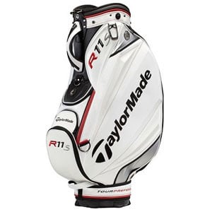 taylormade r11 stand bag