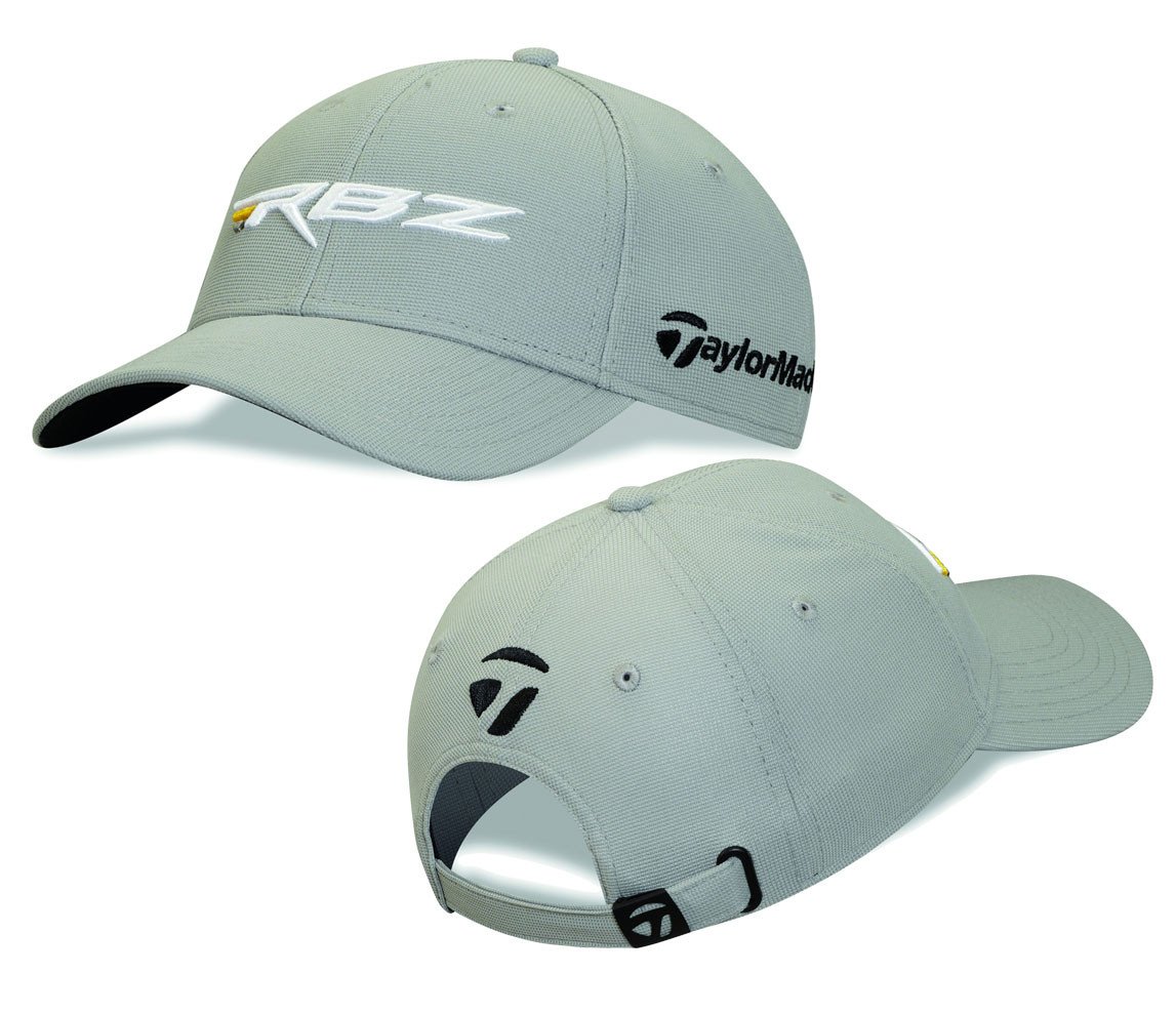 Taylormade rbz hat clearance