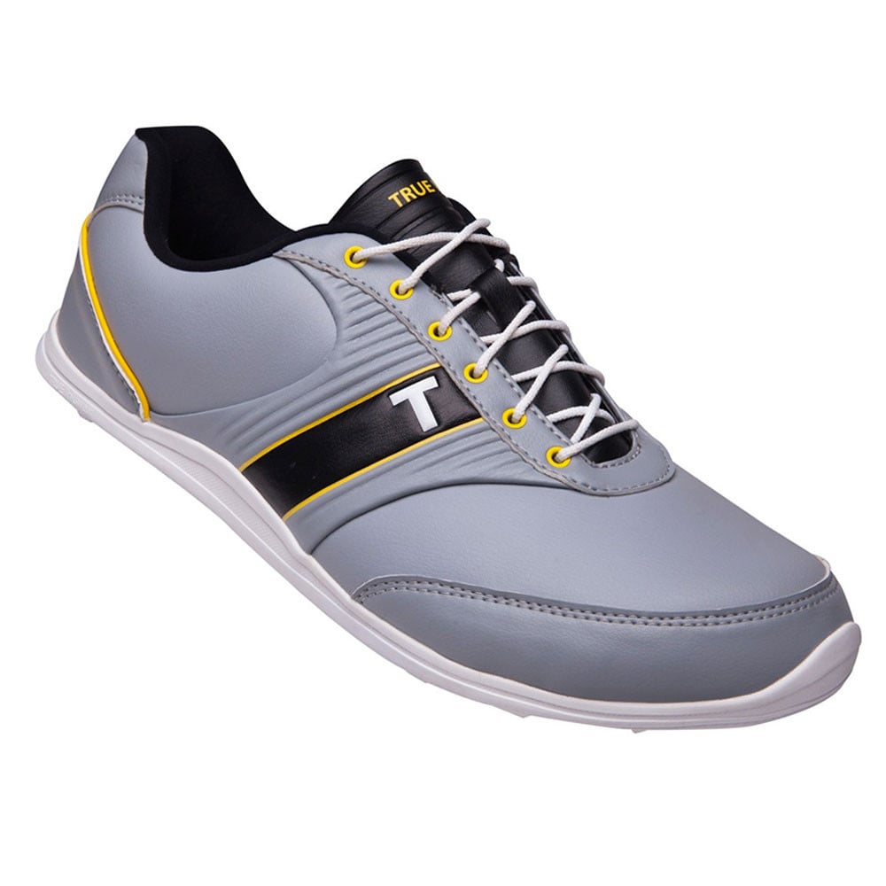 True linkswear True Motion Golf Shoes Discount Golf Shoes Hurricane Golf