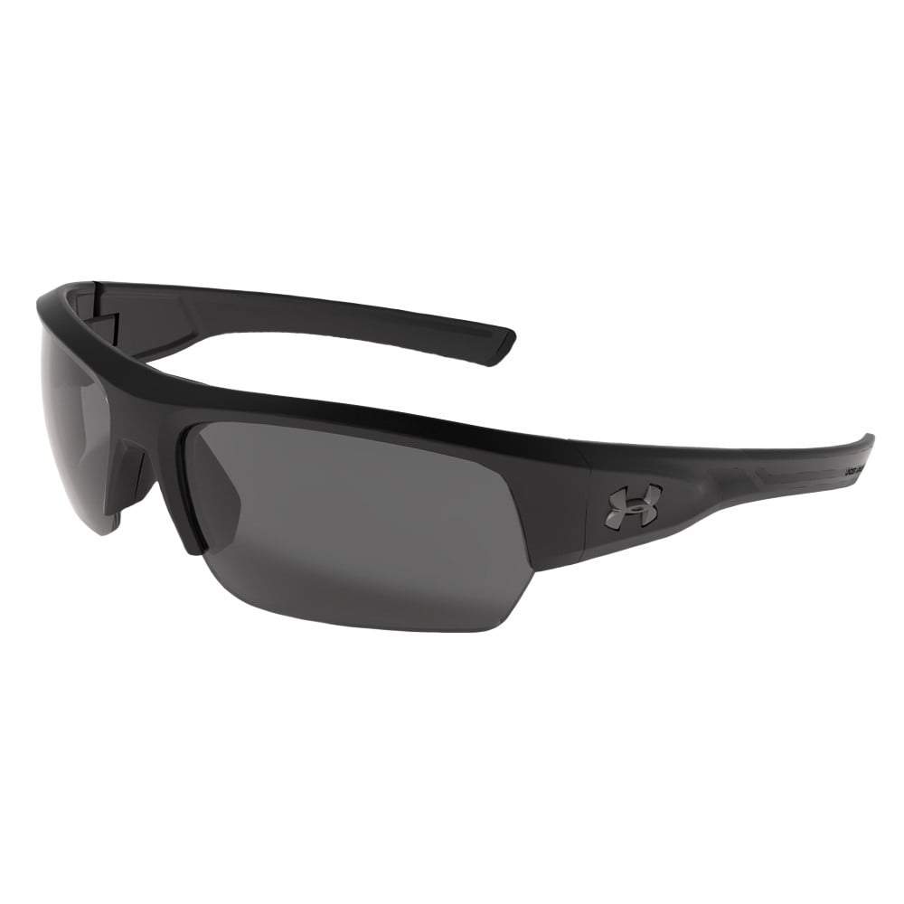 Ua drive sunglasses Clearance