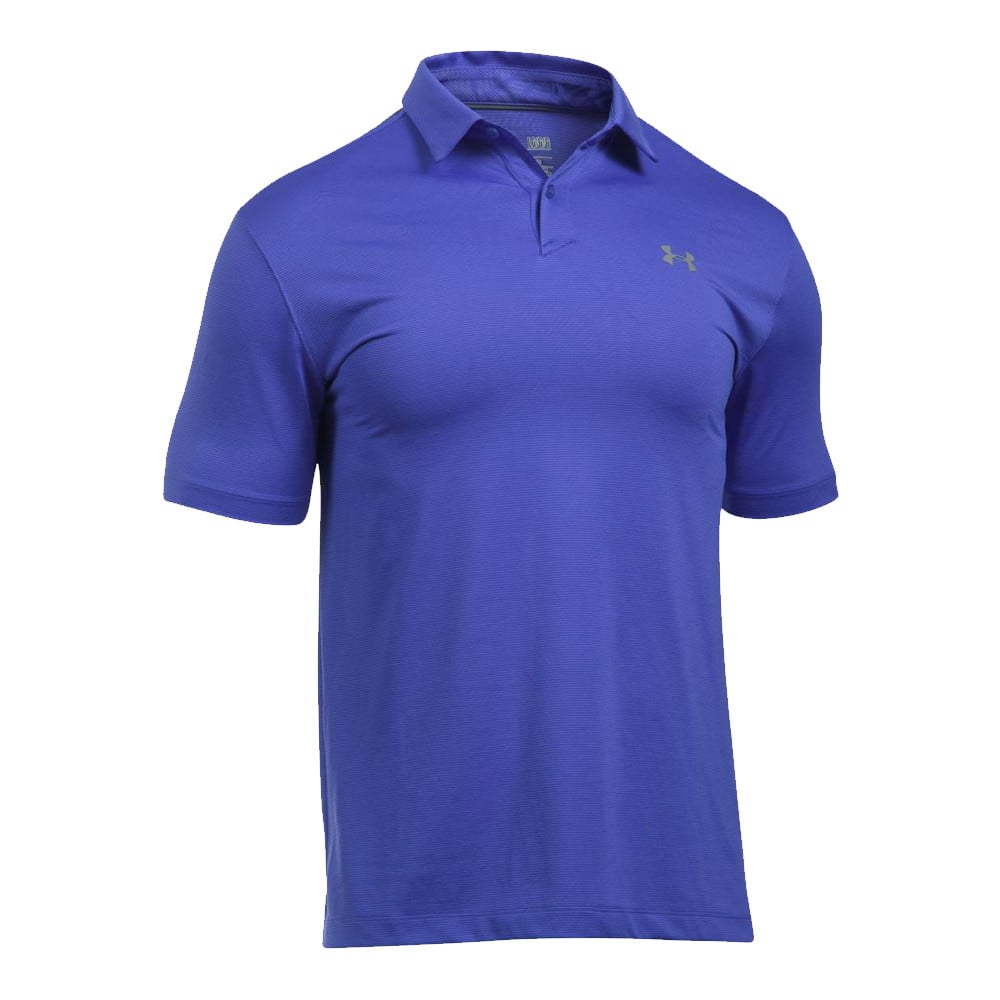 crazy golf polos