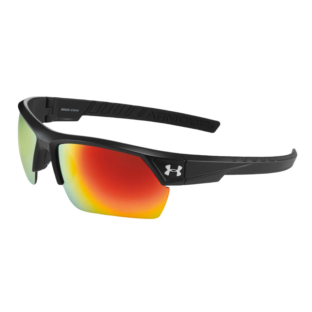 Under armor 2024 igniter 2.0