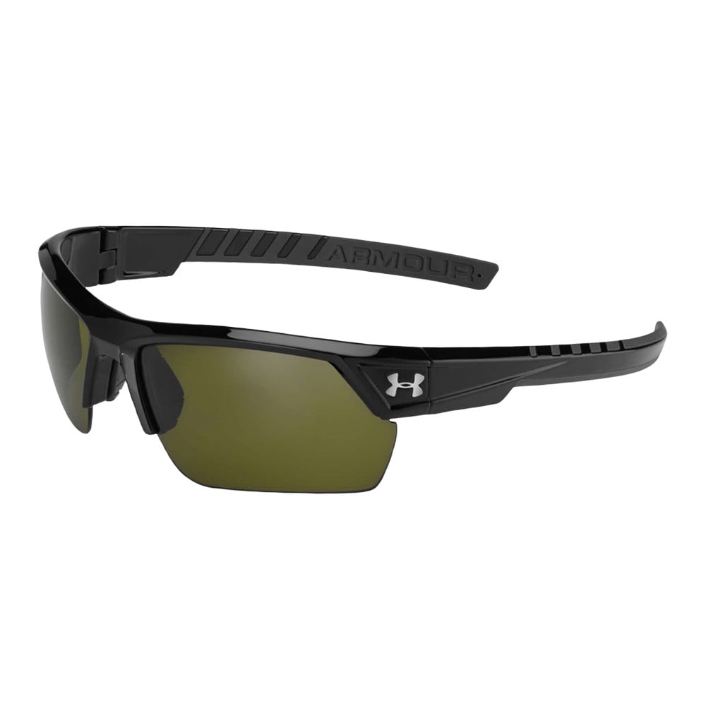 Under armor outlet igniter sunglasses