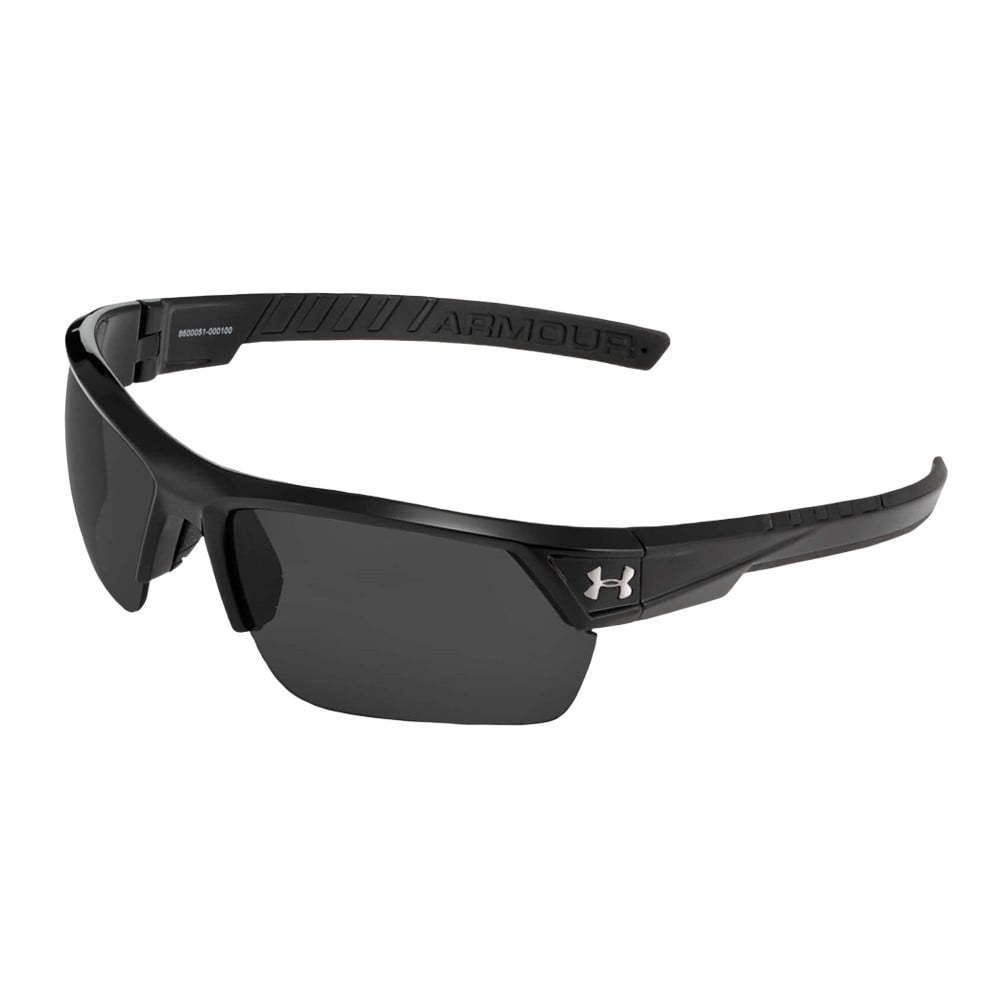 Under armour igniter 2.0 sunglasses hot sale