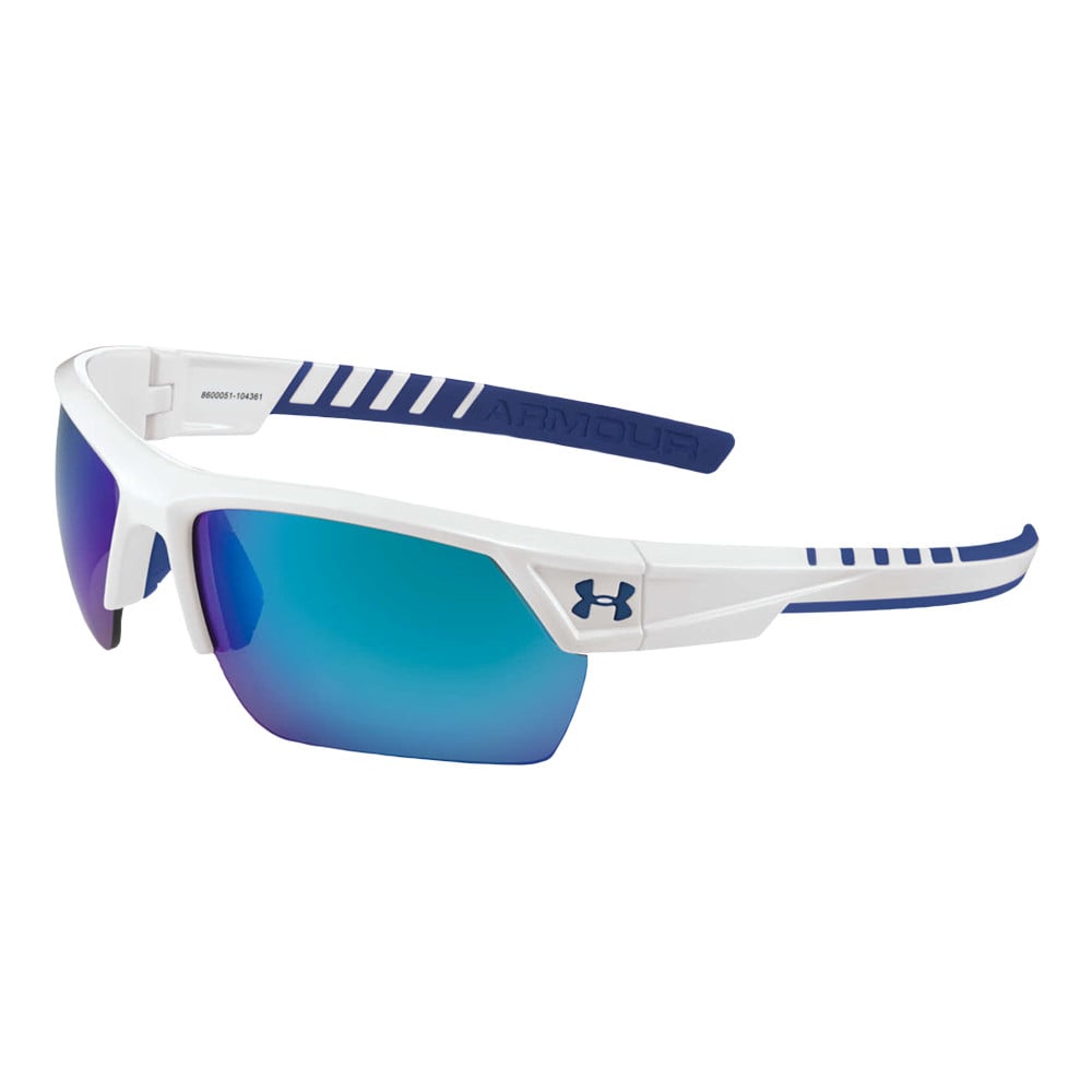 Under armor igniter 2.0 on sale