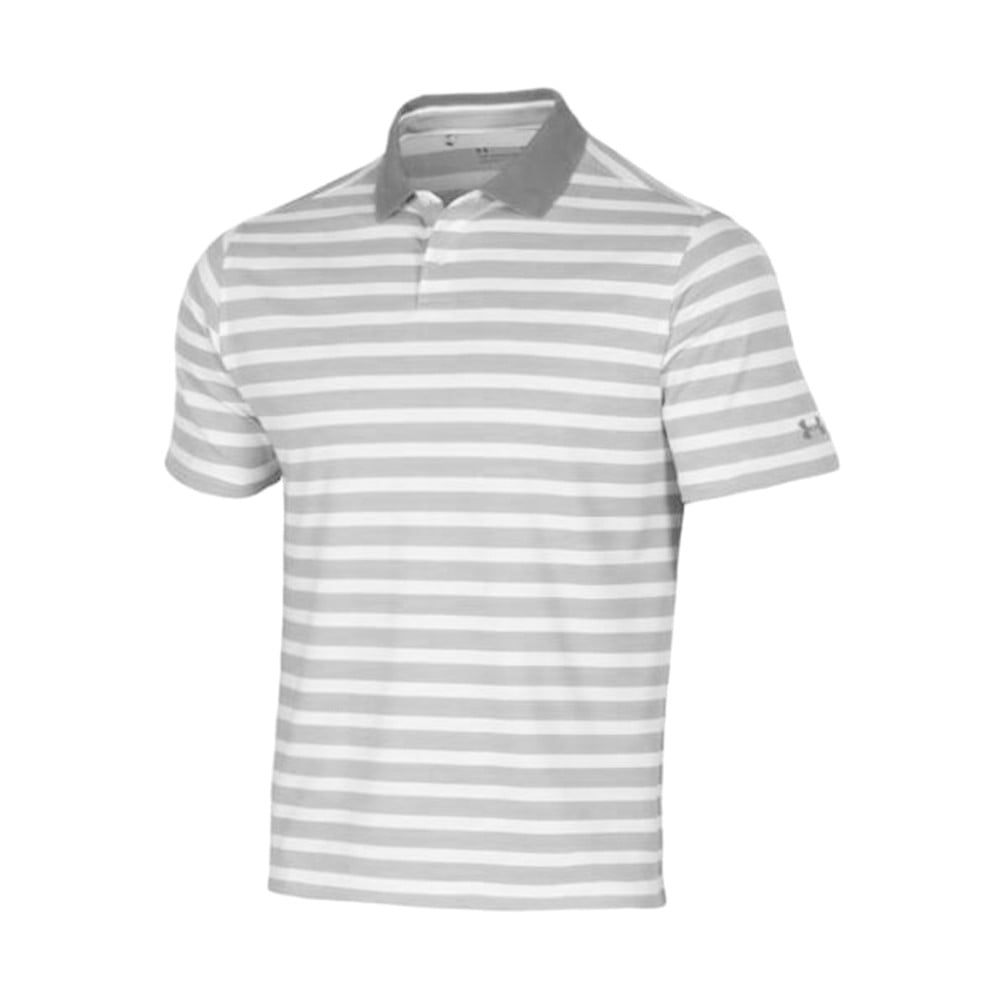 Nike 891853 top