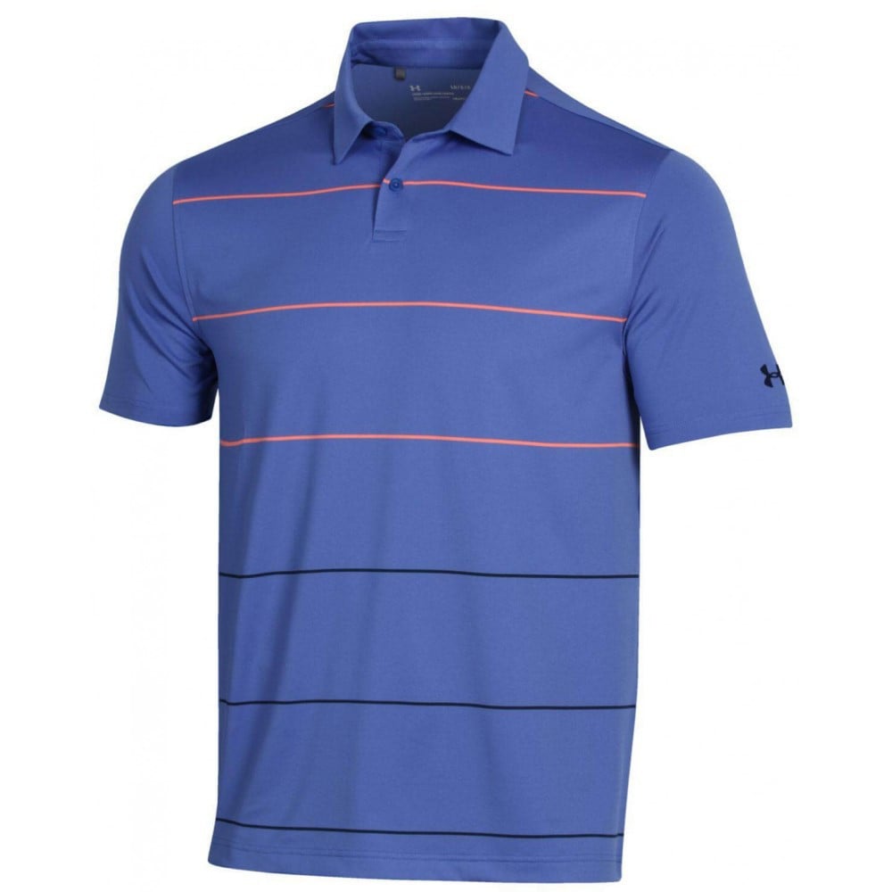 Target golf polos on sale