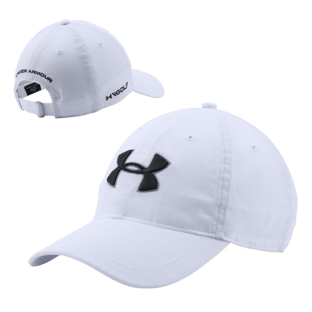 under armour chino