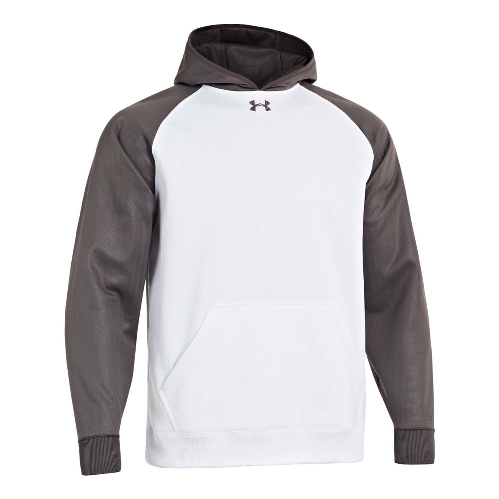 Under Armour Storm Armour Fleece Team Hoodie Discount Men s Golf