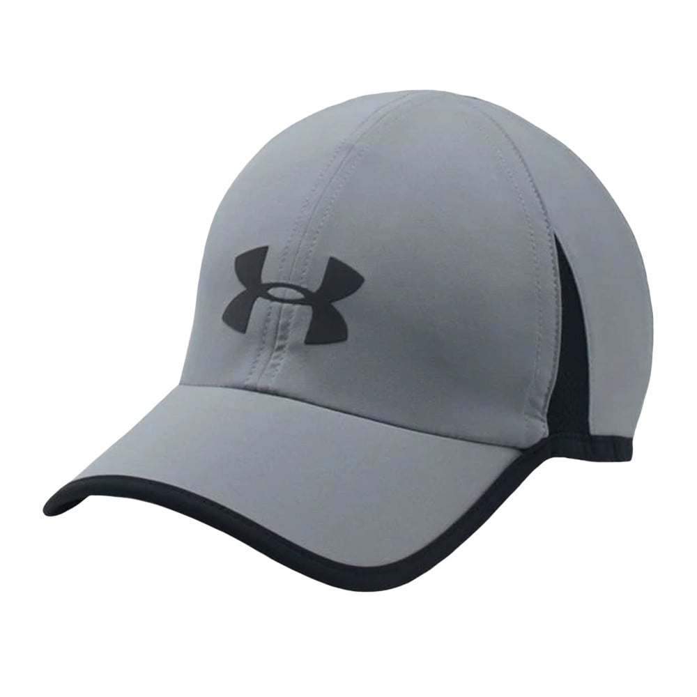 Ua shadow new arrivals cap