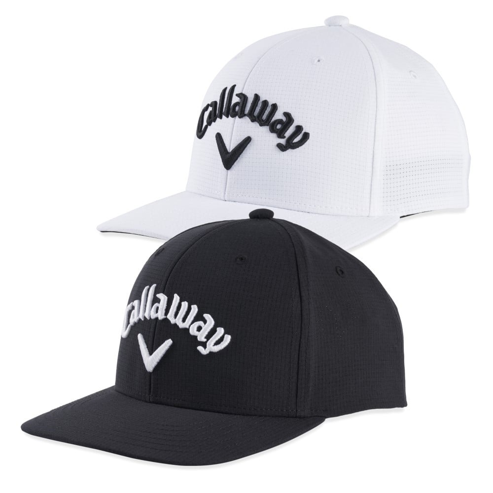 Golf cap shop callaway