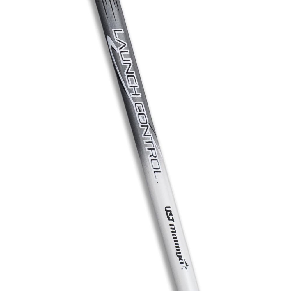 UST TSPX Launch Control 55 HL Graphite Wood Shaft