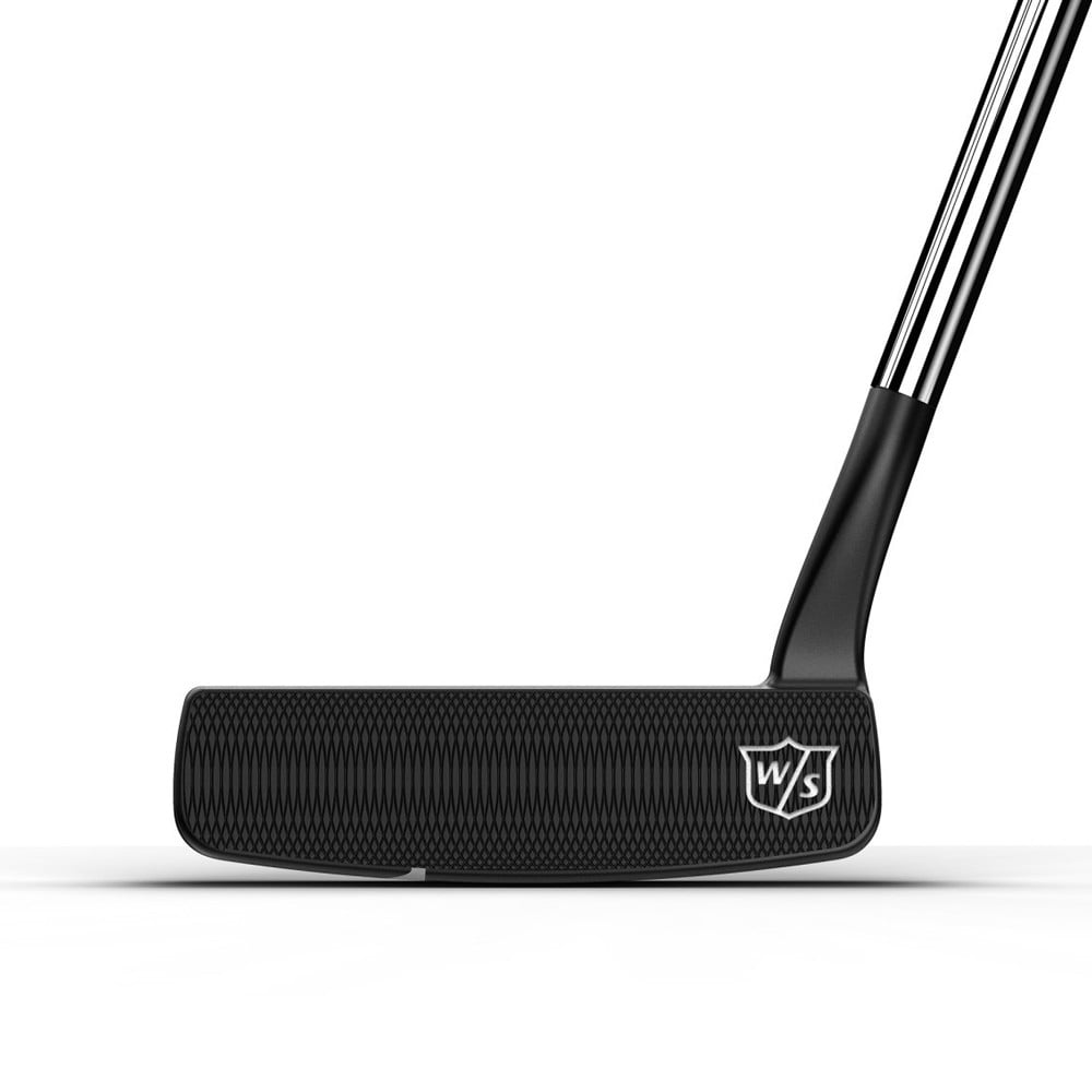 Wilson Staff Infinite Putter Grant Park Discount Golf Putters