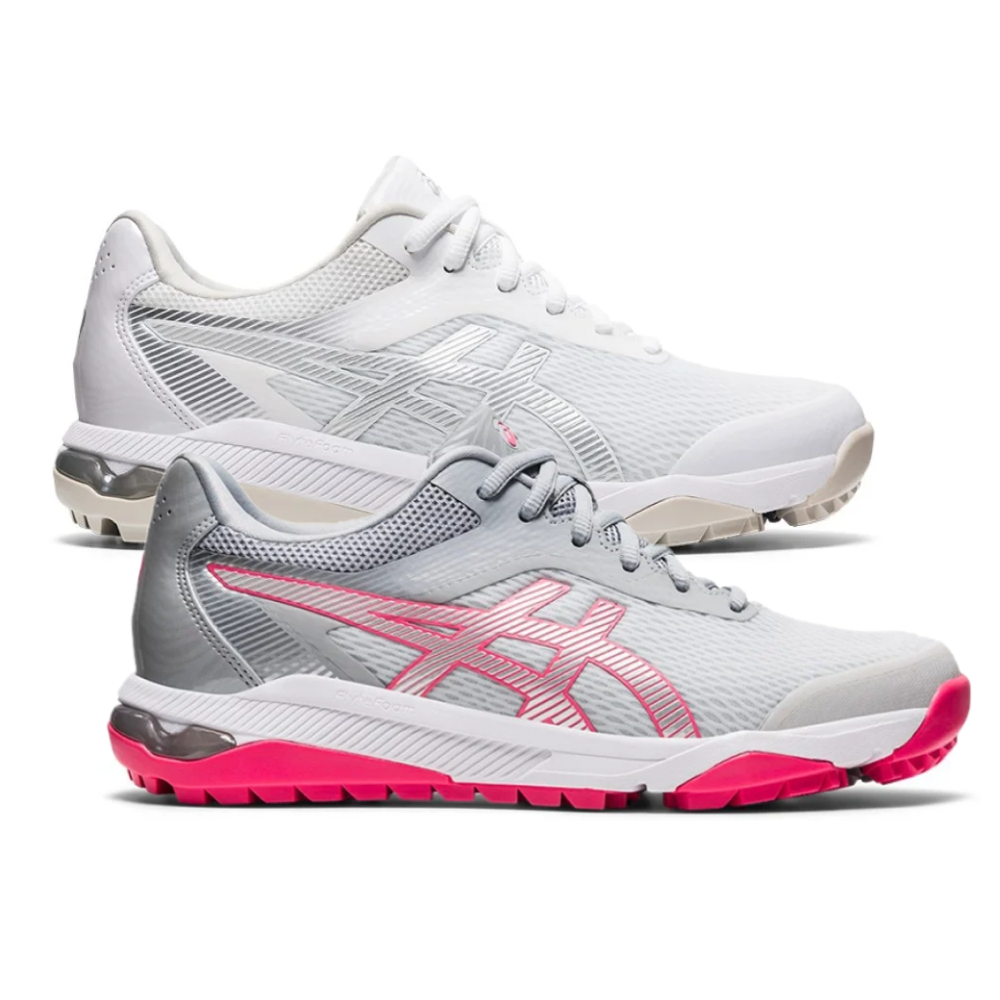Asics Gel Course Ace Golf Shoes Discount Golf Shoes Hurricane Golf