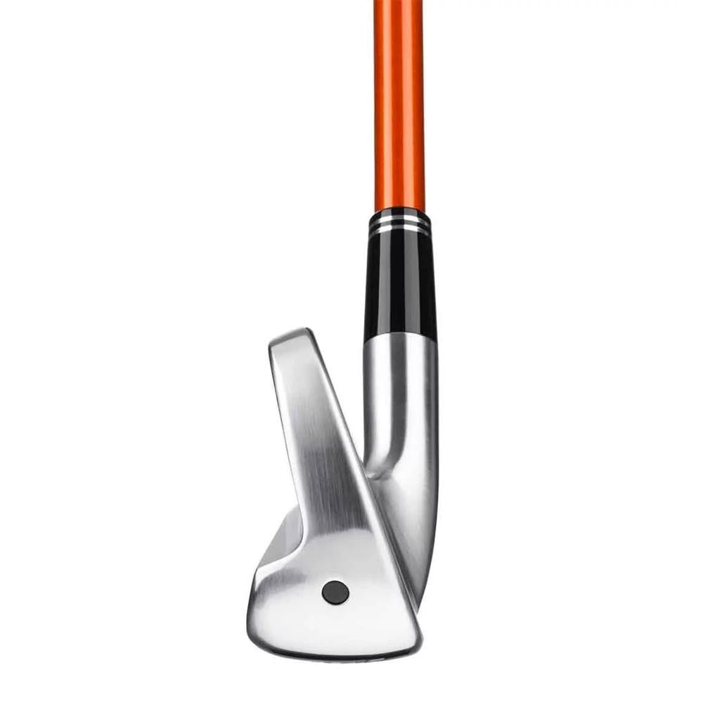 Srixon Z U65 Utility Iron Hybrids - Discount Golf Clubs
