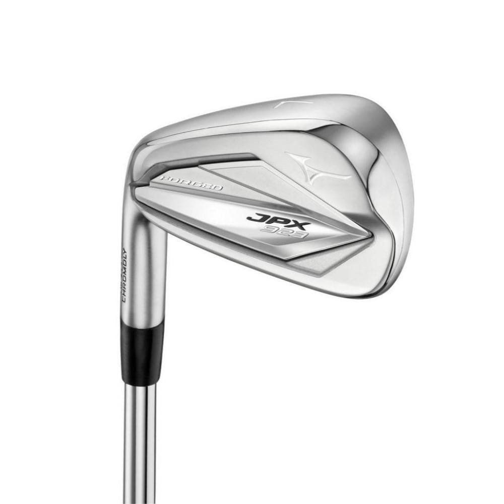 mizuno jpx 923 4 iron for sale