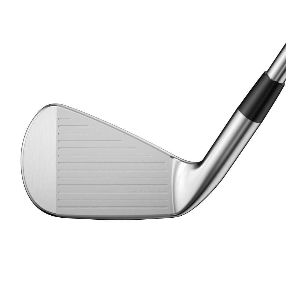 クラブ Mizuno Pro 225 DG EX TOUR ISSUE (4-P) Mizuno Pro 225 Individual Irons True Temper DG 105 Shaft