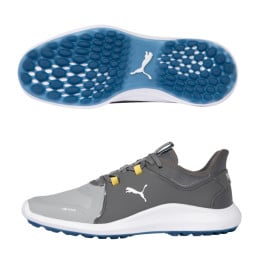 Puma golf shoes coupon discount