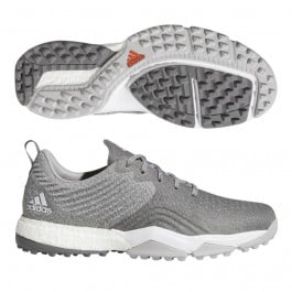 Adidas forged s golf shoes new arrivals