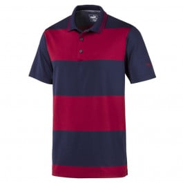 Discount Men s Golf Polos Shirts Discount Golf Apparel Hurricane Golf