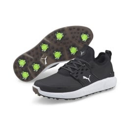 Zappos golf shoes hotsell