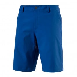 Puma Essential Pounce Shorts Discount Golf Apparel Discount