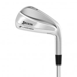 Discount store golf irons
