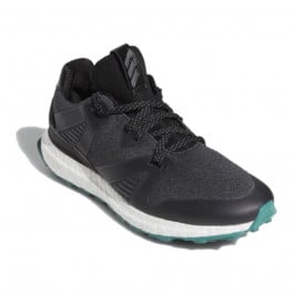 Crossknit 3.0 clearance golf shoes