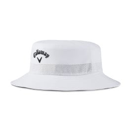 Callaway Bucket Hat '21 Golf Headwear - Discount Golf