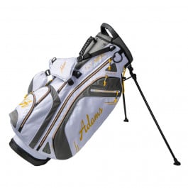 adams_hybridstandbag_whtgry.jpg