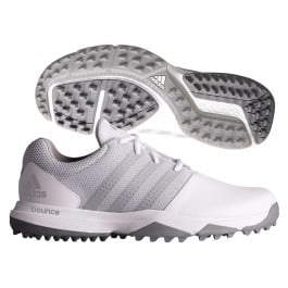 360 traxion golf shoes