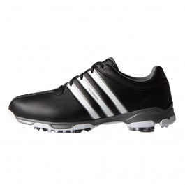 360 traxion golf shoes black/royal outlet