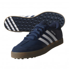 Men's adicross v golf spikeless shoe online